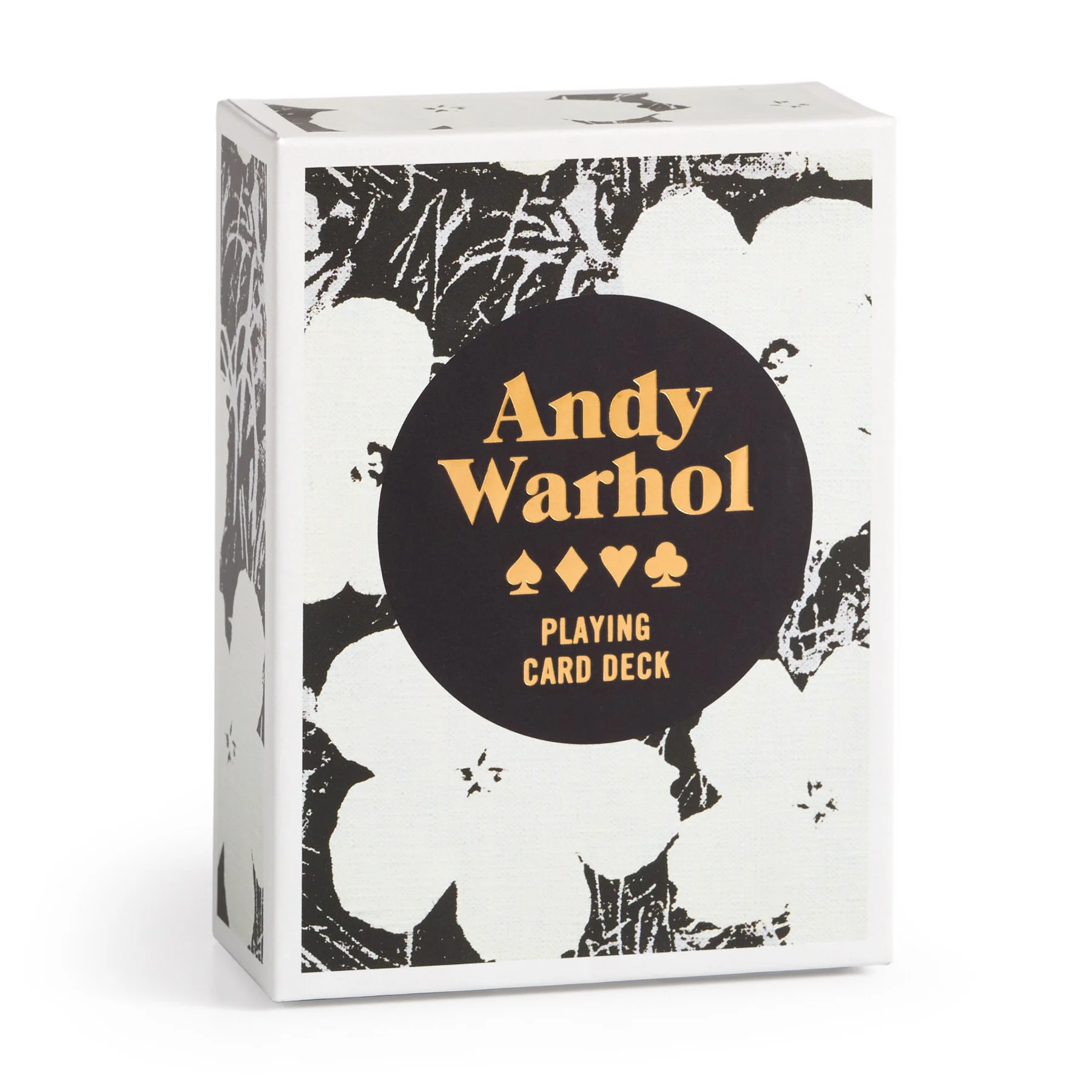 karsu-kava-andy-warhol-kartis5.jpg