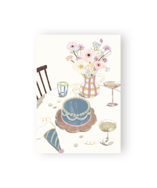 Kartīte Celebration, Summer lover, Manilla