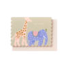 kartite-mazulim-jaundzimusajam-hello-baby-doodle2