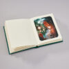 leinen-fotoalbum-m-classic-in-forest_2