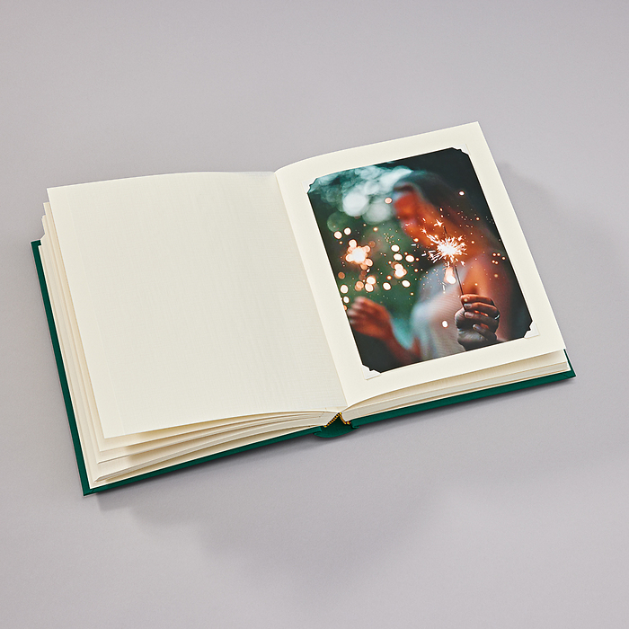 leinen-fotoalbum-m-classic-in-forest_2