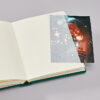 leinen-fotoalbum-m-classic-in-forest_3
