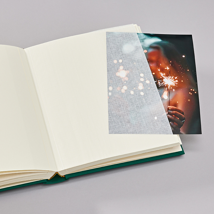 leinen-fotoalbum-m-classic-in-forest_3