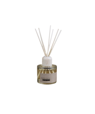 Mājas aromāts - difūzeris sūnas, 100 ml, Munio