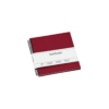 mini-albums-piccolino-burgundy-manilla