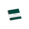 mini-albums-piccolino-forest-manilla
