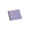 mini-albums-piccolino-lilac-manilla