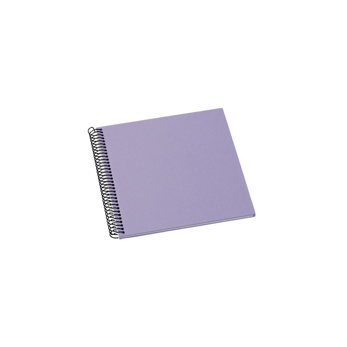mini-albums-piccolino-lilac-manilla