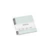 mini-albums-piccolino-moss-manilla