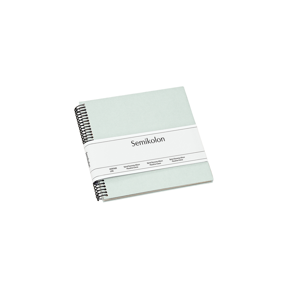 mini-albums-piccolino-moss-manilla