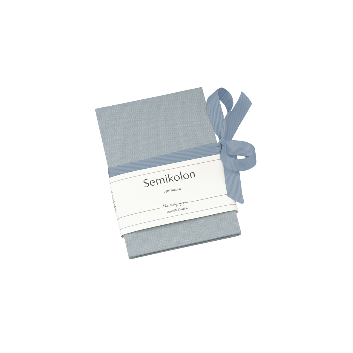 mini-foto-albums-leporello-petot-blue-manilla-14-foto