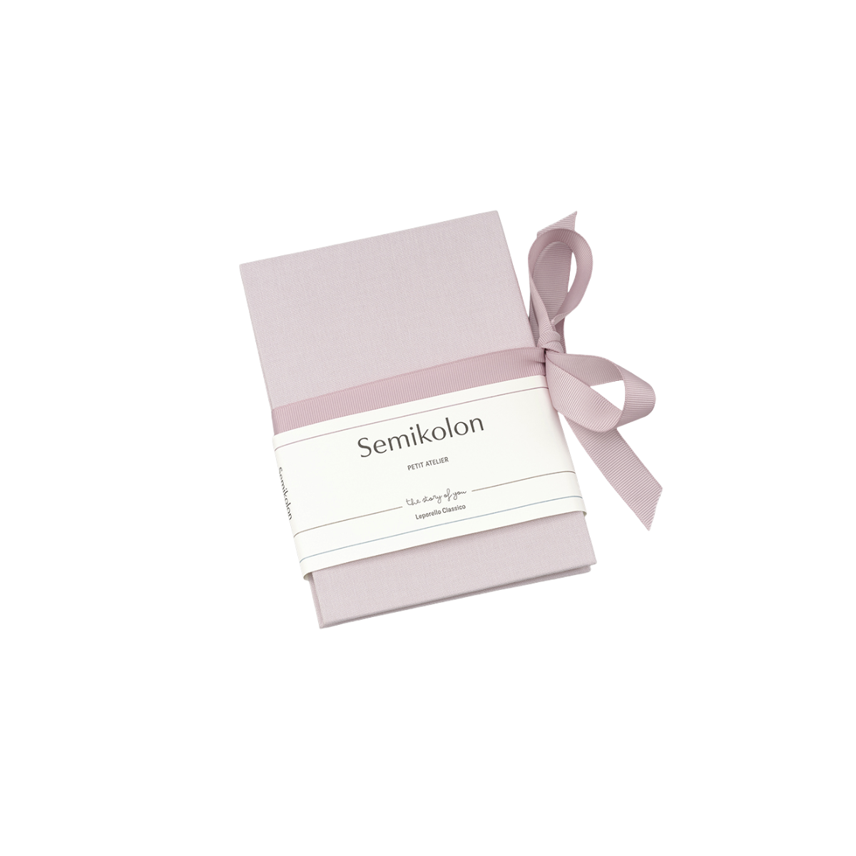 mini-foto-albums-leporello-petot-pink-manilla-14-foto