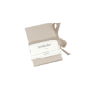 mini-foto-albums-leporello-petot-sand-manilla-14-foto