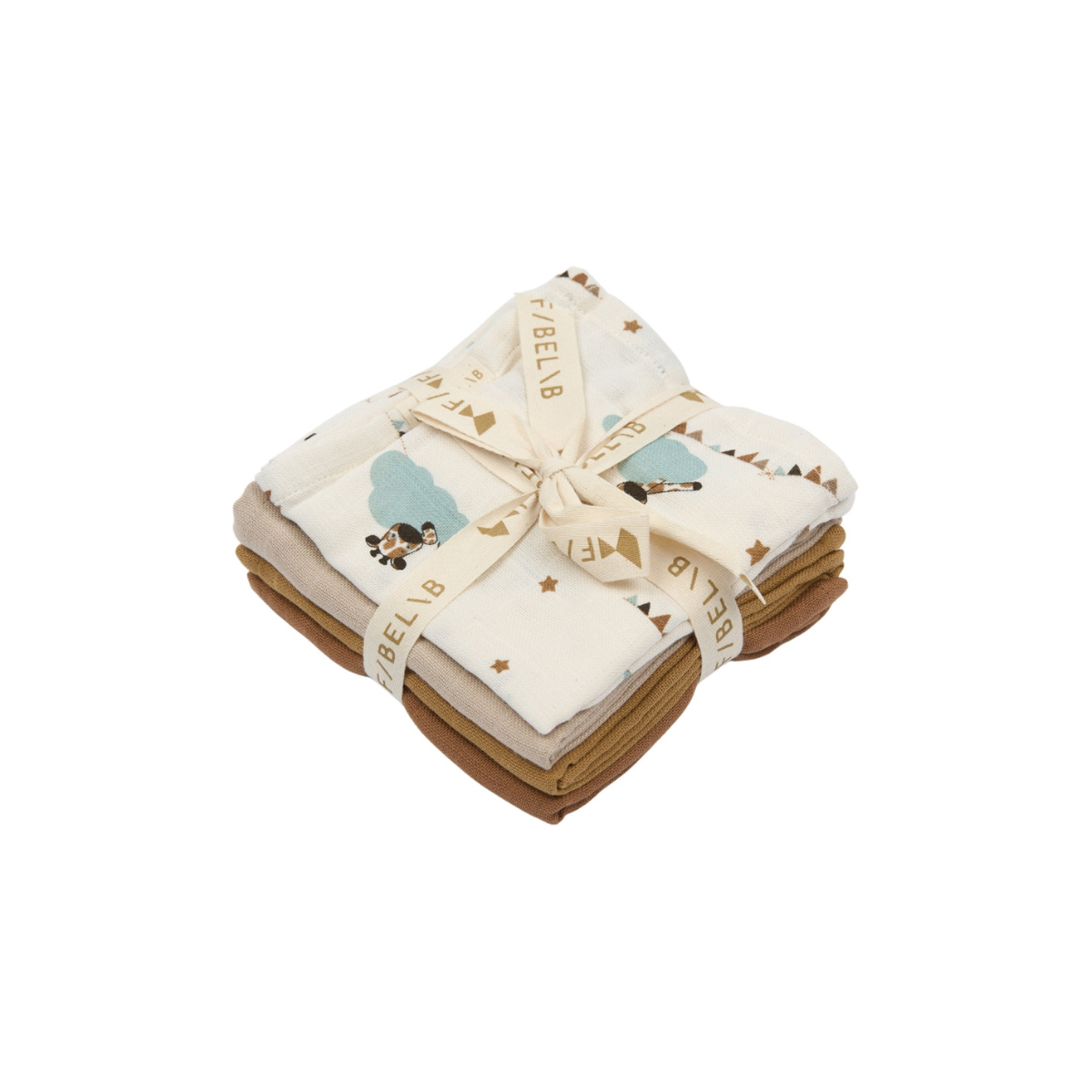 muslina-autini-fabelab-Giraffe_On_The_Air-