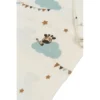 muslina-autini-fabelab-Giraffe_On_The_Air-1.jpg