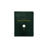 piezimju-gramata-golf-journal-