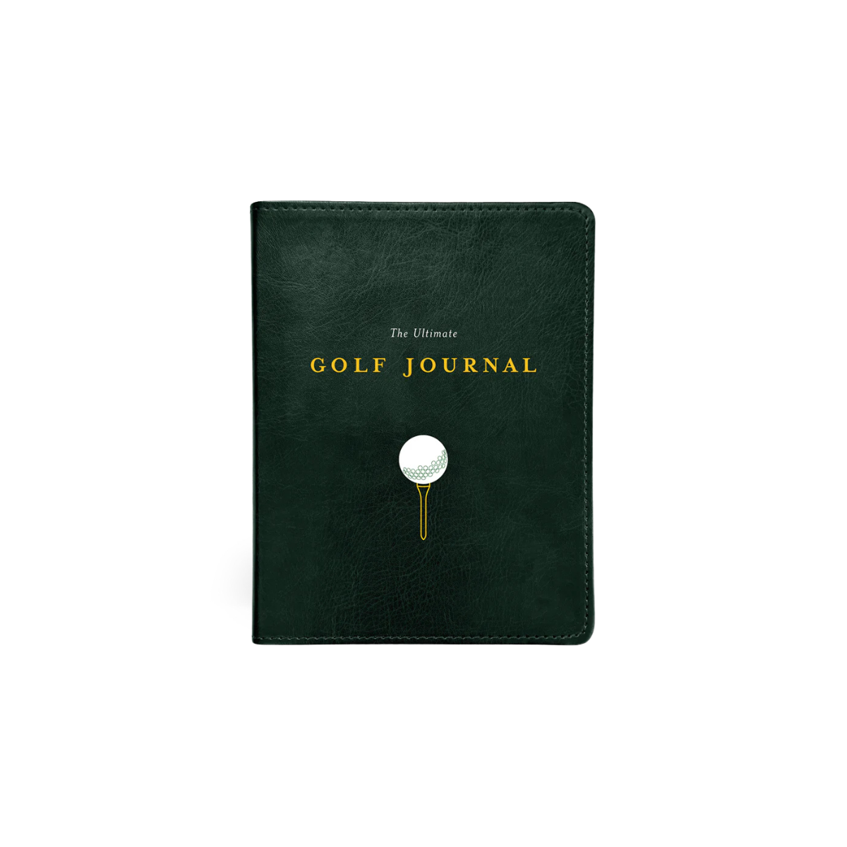piezimju-gramata-golf-journal-