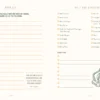 piezimju-gramata-golf-journal-2.jpg