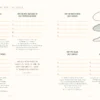 piezimju-gramata-golf-journal-3.jpg