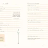 piezimju-gramata-golf-journal-4.jpg