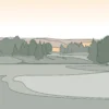piezimju-gramata-golf-journal-5.jpg