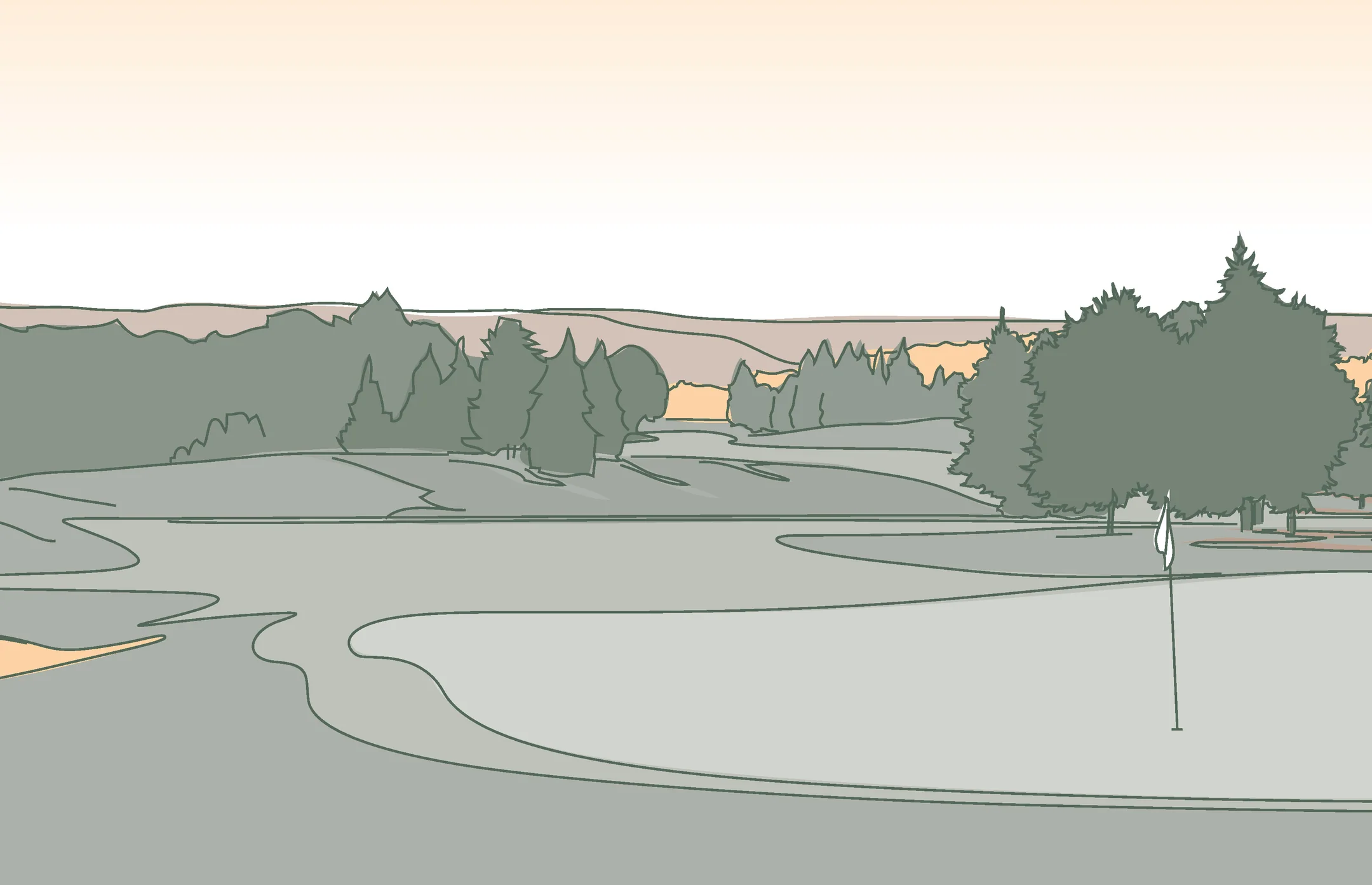 piezimju-gramata-golf-journal-5.jpg