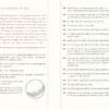 piezimju-gramata-golf-journal-6.jpg