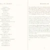 piezimju-gramata-golf-journal-7.jpg