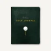 piezimju-gramata-golf-journal-8.jpg