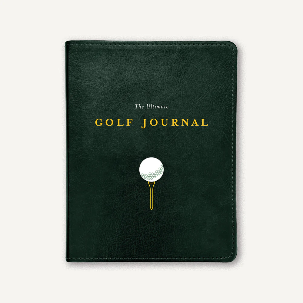piezimju-gramata-golf-journal-8.jpg