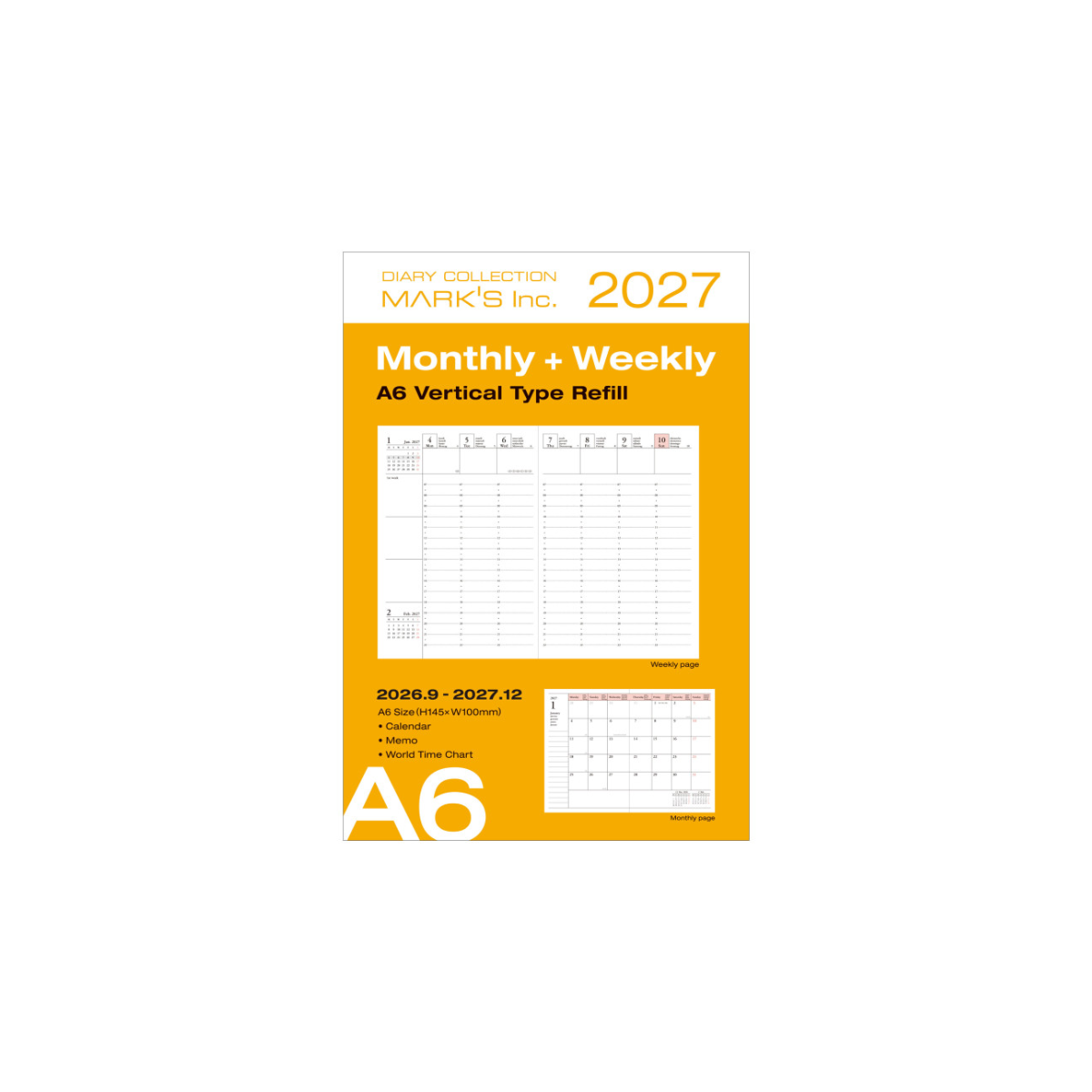 planotaja-iekslapas-A6-MARKS-monthly-weekly-manilla
