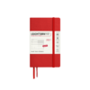 planotajs-2027-leuchtturm-manilla-A6-cherry