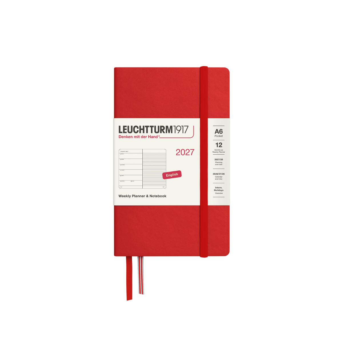 planotajs-2027-leuchtturm-manilla-A6-cherry