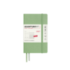 planotajs-2027-leuchtturm-manilla-A6-sage