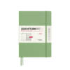 planotajs-2027-leuchtturm-manilla-B6-sage