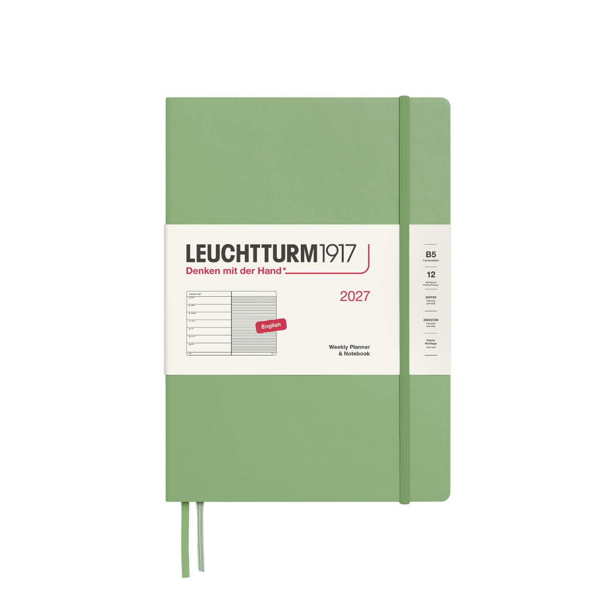 planotajs-2027-leuchtturm-manilla-B6-sage