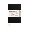 planotajs-2027-leuchtturm-manilla-black