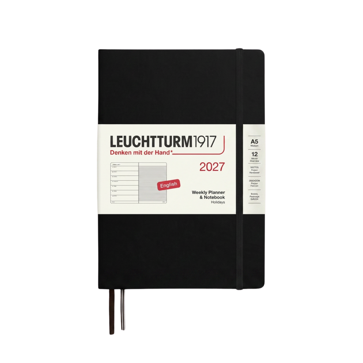 planotajs-2027-leuchtturm-manilla-black