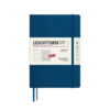 planotajs-2027-leuchtturm-manilla-indigo
