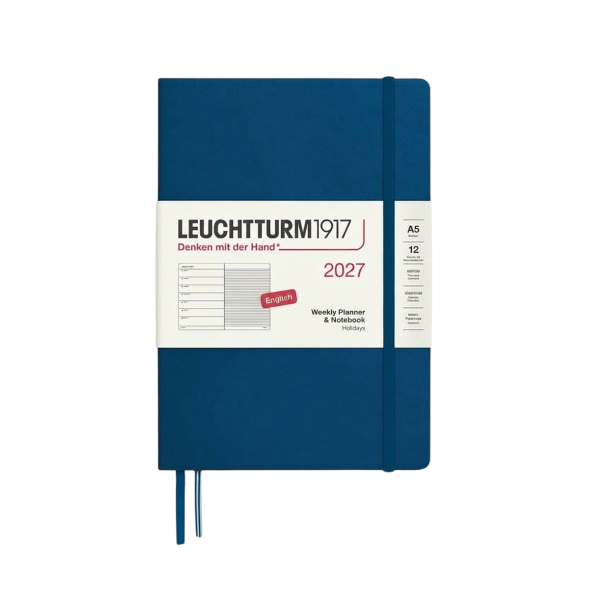 planotajs-2027-leuchtturm-manilla-indigo