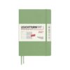 planotajs-2027-leuchtturm-manilla-sage