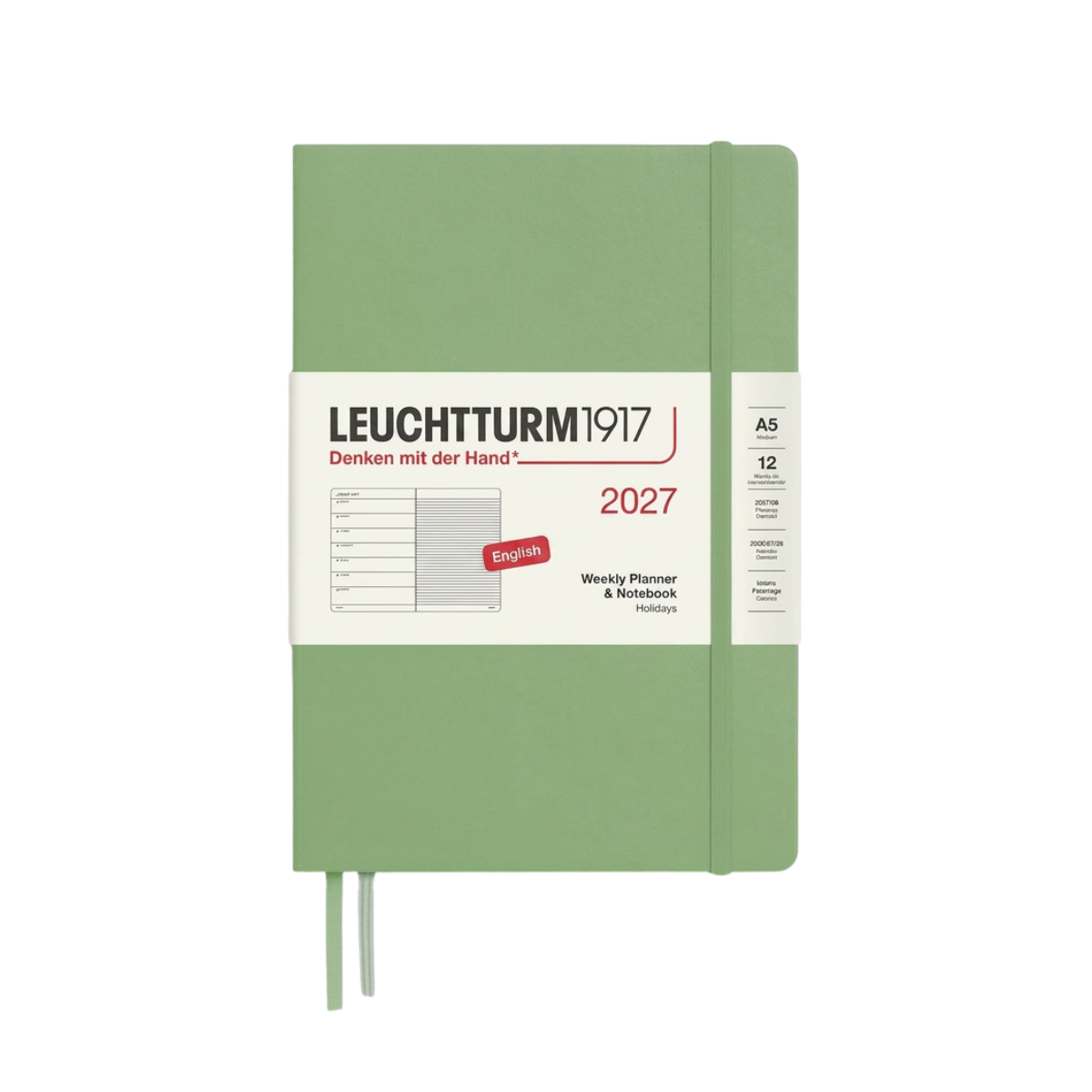 planotajs-2027-leuchtturm-manilla-sage