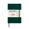 planotajs-2027-leuchtturm-manilla-soft-forest-green