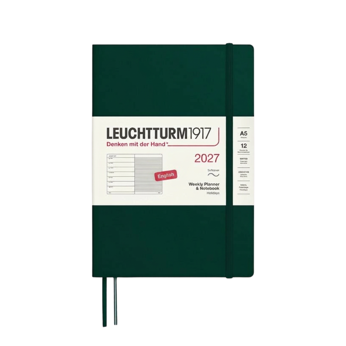 planotajs-2027-leuchtturm-manilla-soft-forest-green