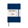 planotajs-2027-leuchtturm-manilla-soft-navy