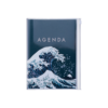 planotajs-agenda-2027-marks-navy-wave
