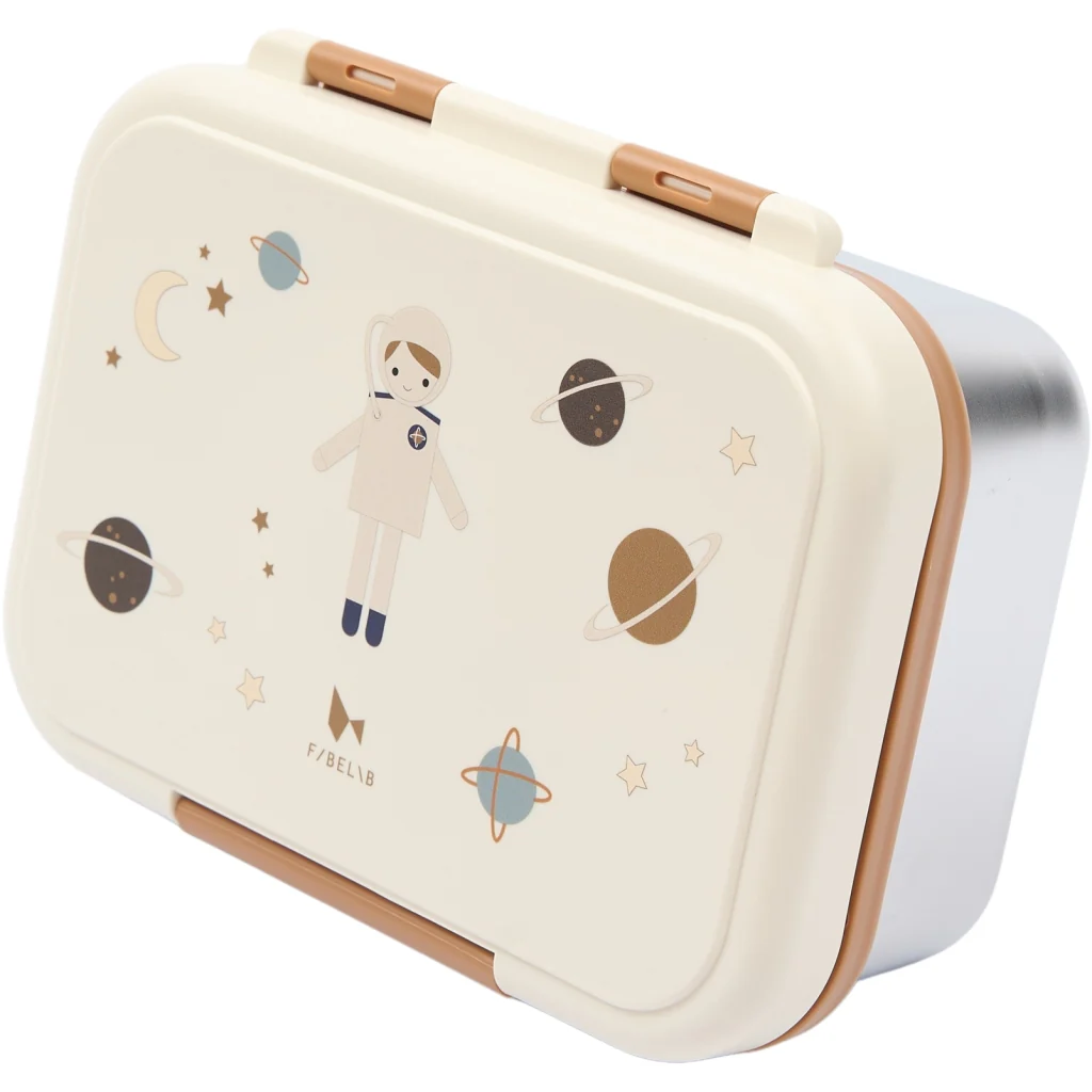 pusdienu-kastite-astronaut-fabelab1