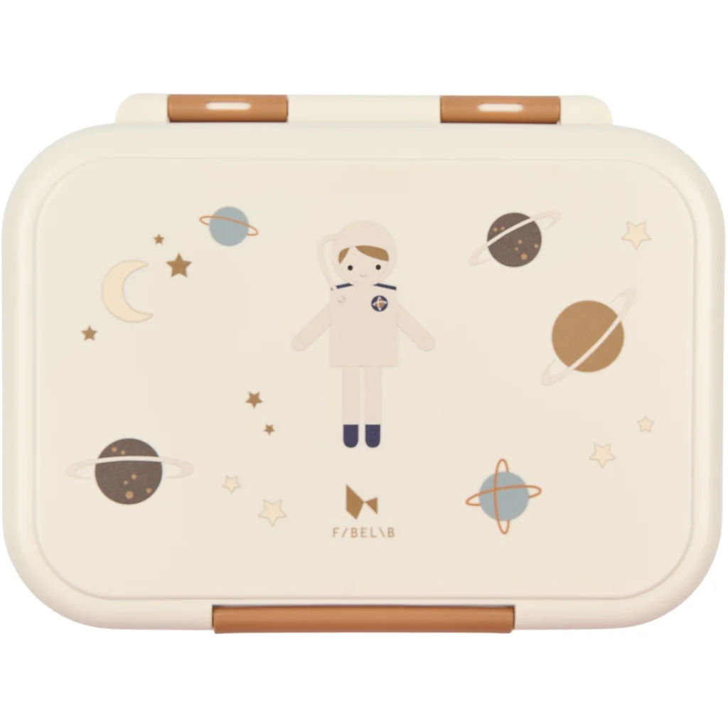 pusdienu-kastite-astronaut-fabelab2.jpg
