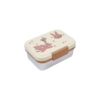 pusdienu-kastite-bunny-airplane-fabelab