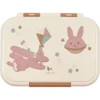 pusdienu-kastite-bunny-airplane-fabelab1